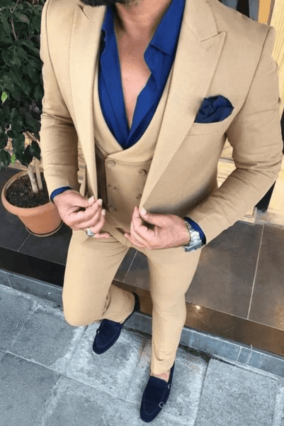 Mens slim suits near on sale me