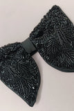 men-bow-tie-black-wedding-tie-butterfly-black-design-tie-by-sainly