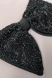 men-bow-tie-black-wedding-tie-butterfly-black-design-tie-by-sainly