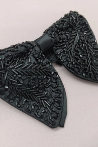 men-bow-tie-black-wedding-tie-butterfly-black-design-tie-by-sainly