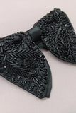 men-bow-tie-black-wedding-tie-butterfly-black-design-tie-by-sainly