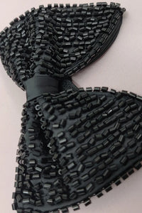 men-bow-tie-black-wedding-tie-butterfly-black-design-tie-by-sainly