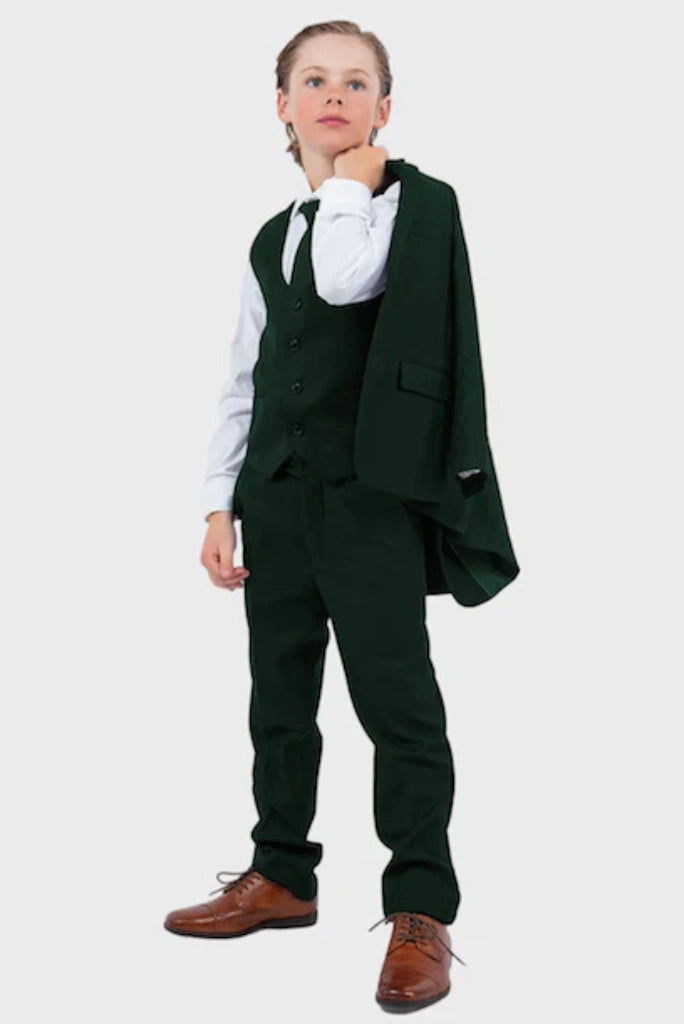 boy-classic-suit-for-formal-parties-gathering-formal-events-dinners