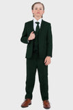 boy-classic-suit-for-formal-parties-gathering-formal-events-dinners