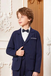 navy-blue-blazer-for-boys-classic-stylish-kids-formal-jacket