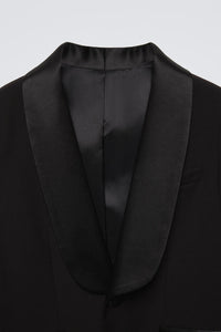 boys-unique-black-blazer-with-shawl-lapel-collar-sainly