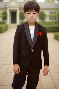 kids-brown-blazer-stylish-good-looking-for-formal-or-casual-wear