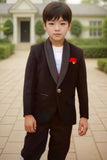 kids-brown-blazer-stylish-good-looking-for-formal-or-casual-wear