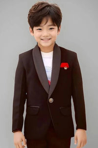 kids-brown-blazer-stylish-good-looking-for-formal-or-casual-wear