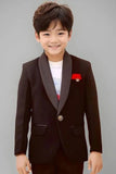 kids-brown-blazer-stylish-good-looking-for-formal-or-casual-wear