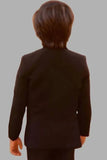 kids-brown-blazer-stylish-good-looking-for-formal-or-casual-wear