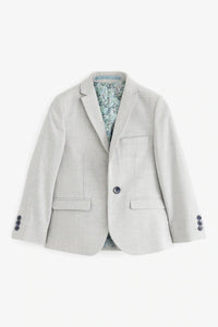 stylish-white-blazer-elegant-versatile-for-every-occasion