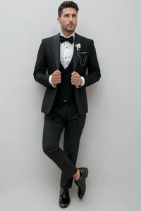 mens-black-groom-suit-classic-elegance-for-your-special-day