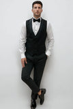 mens-black-groom-suit-classic-elegance-for-your-special-day