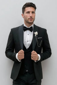 mens-black-groom-suit-classic-elegance-for-your-special-day