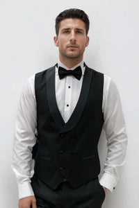 mens-black-groom-suit-classic-elegance-for-your-special-day