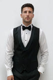 mens-black-groom-suit-classic-elegance-for-your-special-day