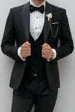 mens-black-groom-suit-classic-elegance-for-your-special-day