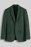 men's-tweed-blazer-for-party-wear-stylish-evening-look-by-sainly