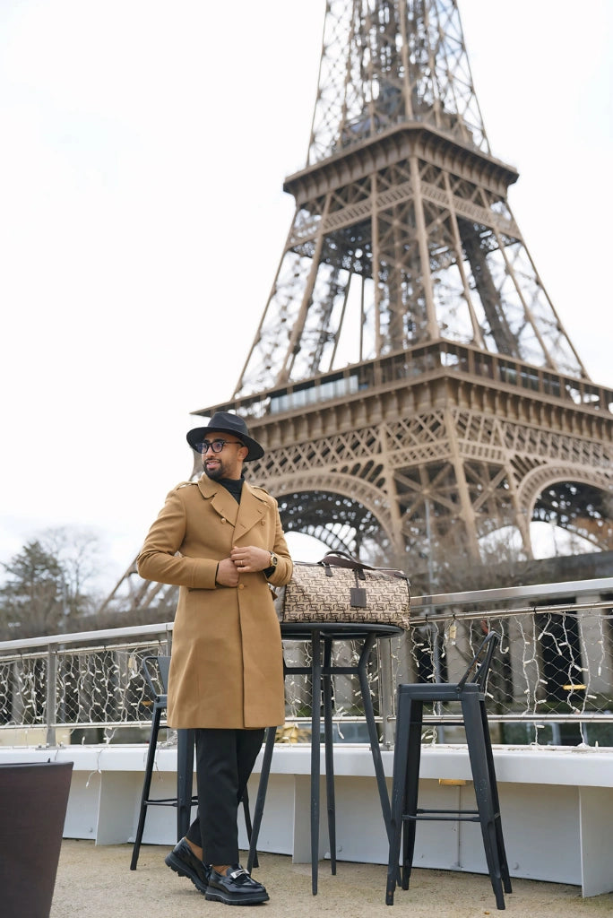 men-brown-overcoat-stylish-business-professional-long-jacket