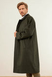 tweed-long-coat-men-stylish-overcoat-winter-olive-green-long-jacket