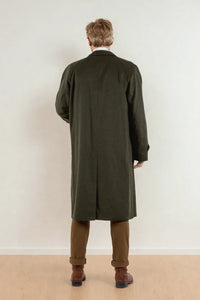 tweed-long-coat-men-stylish-overcoat-winter-olive-green-long-jacket