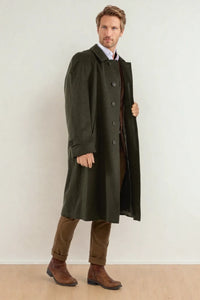 tweed-long-coat-men-stylish-overcoat-winter-olive-green-long-jacket