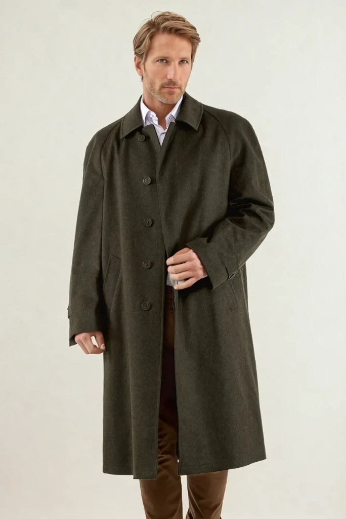 tweed-long-coat-men-stylish-overcoat-winter-olive-green-long-jacket