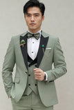 men-sage-green-three-piece-suit-stylish-modern-tailored