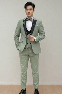 men-sage-green-three-piece-suit-stylish-modern-tailored