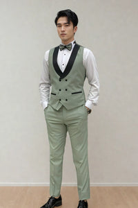 men-sage-green-three-piece-suit-stylish-modern-tailored