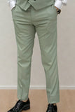 men-sage-green-three-piece-suit-stylish-modern-tailored