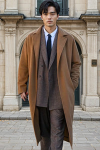 men-stylish-tweed-long-overcoat-winter-wear-coat-by-sainly