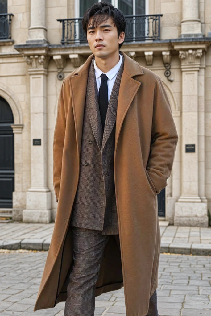 men-stylish-tweed-long-overcoat-winter-wear-coat-by-sainly