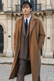 men-stylish-tweed-long-overcoat-winter-wear-coat-by-sainly