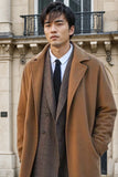 men-stylish-tweed-long-overcoat-winter-wear-coat-by-sainly