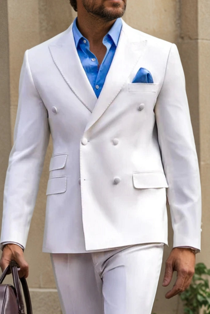 mens-formal-business-meeting-party-wear-wedding-suits