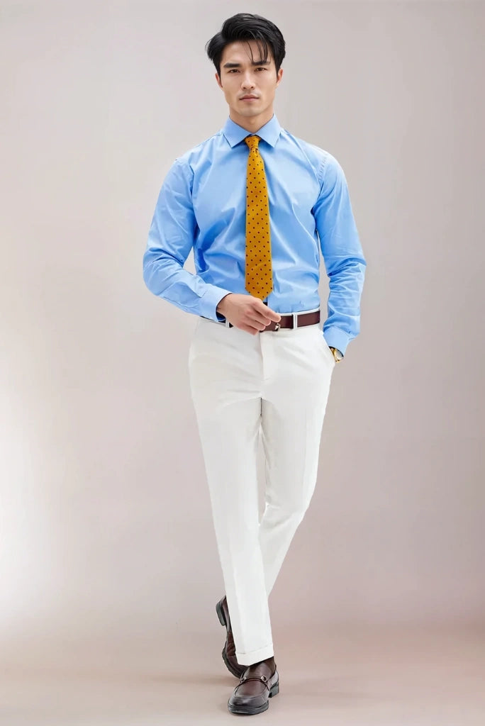 men-white-formal-pant-party-wear-pant-groom-wedding-pant