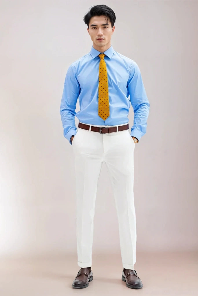 men-white-formal-pant-party-wear-pant-groom-wedding-pant