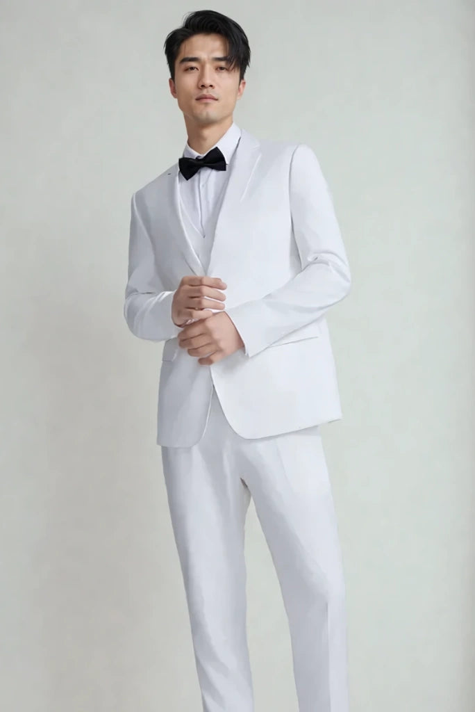 men-stylish-white-formal-wedding-parties-high-profile-events-suit