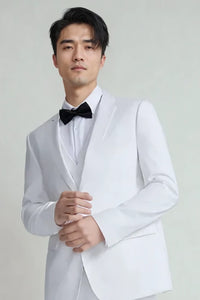 men-stylish-white-formal-wedding-parties-high-profile-events-suit