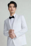 men-stylish-white-formal-wedding-parties-high-profile-events-suit