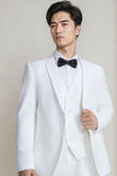 men-stylish-white-formal-wedding-parties-high-profile-events-suit