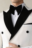 men-two-piece-tuxedo-suit-for-wedding-parties-cocktails-parties-wear