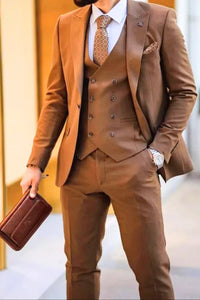 men-brown-3-piece-suit-party-wear-suits-wedding-suit-sainly