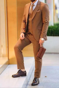 men-brown-3-piece-suit-party-wear-suits-wedding-suit-sainly