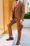 men-brown-3-piece-suit-party-wear-suits-wedding-suit-sainly