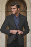 men-grey-tweed-blazer-wool-jacket-for-business-casual-wear-by-sainly