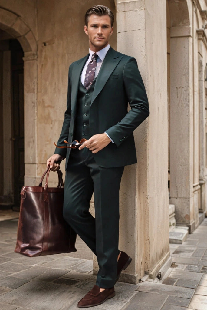 pine-green-formal-3-piece-suit-mens-formal-wear-for-office-events