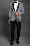 men-grey-designer-suit-embroidered-flower-hand-work-suit-wear-sainly